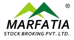 Marfatia